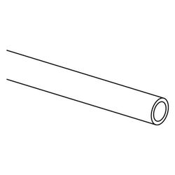 Uponor Comfort Pipe Plus Rohr 25x2,3mm, 220m... UPONOR-1062888 7321500056544 (Abb. 1)