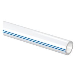 Uponor Comfort Pipe Plus Rohr 25x2,3mm, 220m... UPONOR-1062888 7321500056544 (Abb. 1)