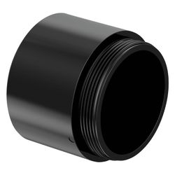 Uponor Smart Aqua Plus Anschlussbox Verlängerung, M7... UPONOR-1062959 4021598123823 (Abb. 1)