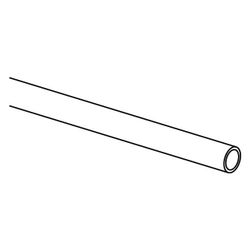 Uponor Minitec Rohr Comfort Pipe, 9,9x1,1mm, 120m... UPONOR-1063288 7321500056674 (Abb. 1)