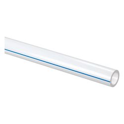 Uponor Minitec Rohr Comfort Pipe, 9,9x1,1mm, 120m... UPONOR-1063288 7321500056674 (Abb. 1)