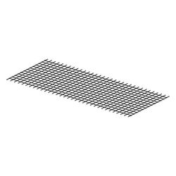 Uponor Contec Q-Matte für Handverlegung R, 4800x2100mm... UPONOR-1071954 4021598129566 (Abb. 1)