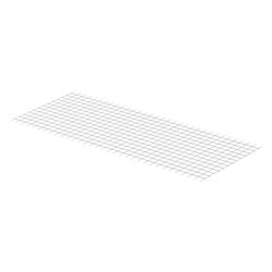 Uponor Contec Q-Matte für Handverlegung R, 4800x2100mm... UPONOR-1071954 4021598129566 (Abb. 1)