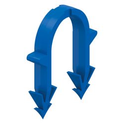 Uponor Tacker-Nadel, 14-20mm, H 40mm, 1086529... UPONOR-1086529 4021598134751 (Abb. 1)