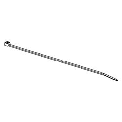 Uponor Multi Rohrbinder, Polyamid, 200mm, 1086531... UPONOR-1086531 4021598134775 (Abb. 1)