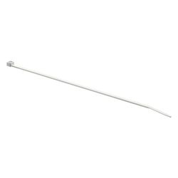 Uponor Multi Rohrbinder, Polyamid, 200mm, 1086531... UPONOR-1086531 4021598134775 (Abb. 1)