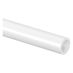 Uponor Smart Fußbodenheizungsrohr 14x2,0 640m... UPONOR-1086571 7321500058067 (Abb. 1)