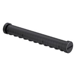 Uponor Aqua Plus Verteilerdämmung EPP, 10x c/c50mm, Länge 600mm... UPONOR-1087016 6414905210046 (Abb. 1)