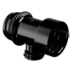 Uponor Aqua Plus Verteiler PPM, 1x c/c50mm, 1087123... UPONOR-1087123 6414905237838 (Abb. 1)