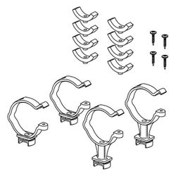 Uponor Aqua Plus Ersatzhalter PPM, 1087375... UPONOR-1087375 6414905237852 (Abb. 1)