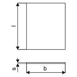 Uponor Klett Panel Silent, 1200x1000x30mm, 1088065... UPONOR-1088065 6414905236381 (Abb. 1)