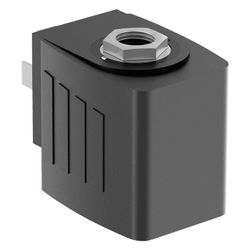 Uponor Smatrix Aqua Plus Spülsatz, oberer Teil, 1088426... UPONOR-1088426 6414905238064 (Abb. 1)