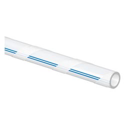 Uponor Klett Comfort Pipe Plus Blue Rohr 16x2,0mm, 640m... UPONOR-1137641 6414900370288 (Abb. 1)
