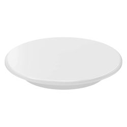 Uponor Aqua Plus Abdeckkappenset für Rohrdurchführungen A-L, 34mm... UPONOR-1088815 6414905242955 (Abb. 1)