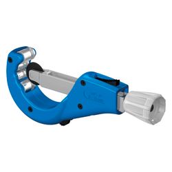 Uponor Multi Rohrschneider 25x63mm, 1089675... UPONOR-1089675 6414905215843 (Abb. 1)
