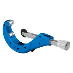 Uponor Multi Rohrschneider 50x125mm, 1089676... UPONOR-1089676 6414905215850 (Abb. 1)