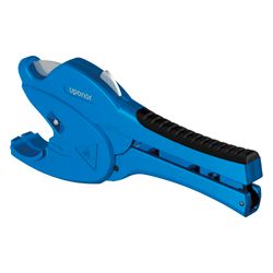 Uponor Multi Rohrschneider 32x40mm, 1089677... UPONOR-1089677 6414905215867 (Abb. 1)