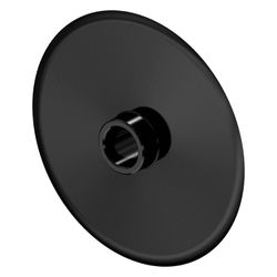 Uponor Multi Ersatzschneidrad 50x125mm, 1089778... UPONOR-1089778 6414905216109 (Abb. 1)