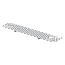 Uponor Thermatop M, 1350x277mm, 1090934... UPONOR-1090934 6414905221998 (Abb. 1)