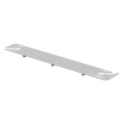 Uponor Thermatop M, 1750x277mm, 1090935... UPONOR-1090935 6414905222001 (Abb. 1)