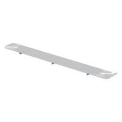 Uponor Thermatop M, 2150x277mm, 1090936... UPONOR-1090936 6414905222018 (Abb. 1)