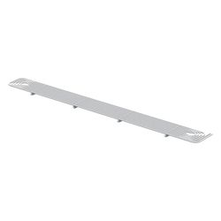 Uponor Thermatop M, 2550x277mm, 1090937... UPONOR-1090937 6414905222025 (Abb. 1)