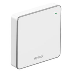 Uponor Smatrix Schnittstelle Pulse com, R-208, 1093030... UPONOR-1093030 6414905228140 (Abb. 1)