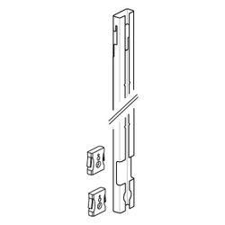 Uponor Vario Schiene, 1093555... UPONOR-1093555 6414905230365 (Abb. 1)