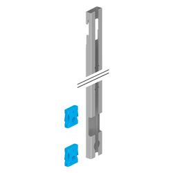 Uponor Vario Schiene, 1093555... UPONOR-1093555 6414905230365 (Abb. 1)