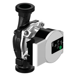 Uponor Fluvia Pumpe, Wilo Para SC, 6m, 180mm, 1095309... UPONOR-1095309 6414905472635 (Abb. 1)
