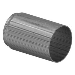 Uponor Combi Port Gen Schmutzfänger-Einsatz für Multiblock... UPONOR-1116195 6414900475242 (Abb. 1)
