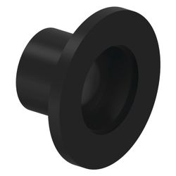 Uponor Combi Port Gen Rückflussverhinderer, DN 8, Insert... UPONOR-1116217 6414900295765 (Abb. 1)