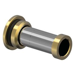 Uponor Combi Port Gen Schmutzfänger-Einsatz DW, 1116255... UPONOR-1116255 6414900463348 (Abb. 1)