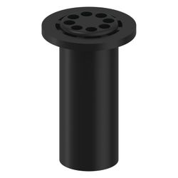 Uponor Combi Port Gen SIKA Turbine Ewoflow, 1116258... UPONOR-1116258 6414900296212 (Abb. 1)