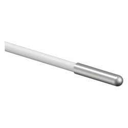 Uponor Motion Temperatursensor, 1118852... UPONOR-1118852 6414905633074 (Abb. 1)
