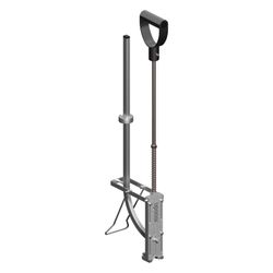 Uponor Tacker Werkzeug, 14-20mm, 1119039... UPONOR-1119039 6414905554959 (Abb. 1)