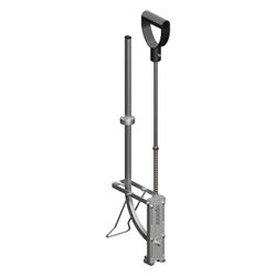 Uponor Tacker Werkzeug, 14-20mm, 1119039... UPONOR-1119039 6414905554959 (Abb. 1)