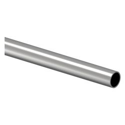 Uponor Inox Rohr S, 22x1,2mm, 6m, 1119060... UPONOR-1119060 6414905556526 (Abb. 1)