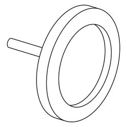 Uponor Ecoflex Supra PLUS... UPONOR-1120498 6414905636419 (Abb. 1)