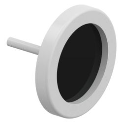 Uponor Ecoflex Supra PLUS... UPONOR-1120498 6414905636419 (Abb. 1)
