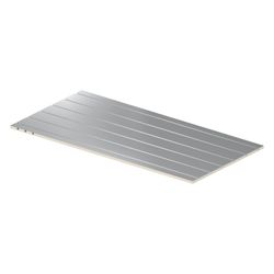 Uponor Siccus Mini Panel 1200x600x15mm, 1122381... UPONOR-1122381 6414905669325 (Abb. 1)