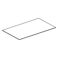 Uponor Siccus Mini Fliesenträgerpanel 1000x600x6mm... UPONOR-1139793 6414900321457 (Abb. 1)