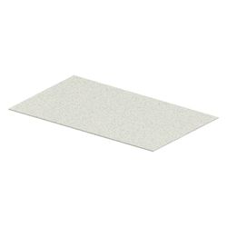 Uponor Siccus Mini Fliesenträgerpanel 1000x600x6mm... UPONOR-1139793 6414900321457 (Abb. 1)