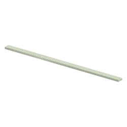 Uponor Siccus Mini Randverstärkung 1000x45x15mm, 1139794... UPONOR-1139794 6414900321464 (Abb. 1)