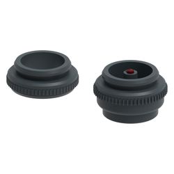 Uponor Vario Ersatzadapter-Set M, Magna, Plus, S, 1141758... UPONOR-1141758 6414900384513 (Abb. 1)