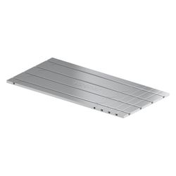 Uponor Siccus 16 Panel EPS DEO 1200x600x20mm, 1143475... UPONOR-1143475 6414900503709 (Abb. 1)