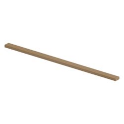Uponor Siccus 16 Randverstärkung 1000x45x19mm, 1143476... UPONOR-1143476 6414900503723 (Abb. 1)