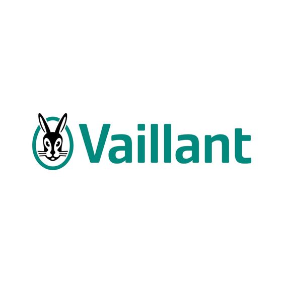 Vaillant Luftanschluss flexibel D160 mm L 10m für aroSTOR VWL