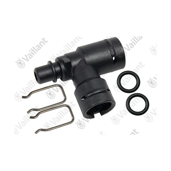 Vaillant Adapter 0010025861