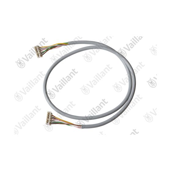 Vaillant Kabel 0010025870